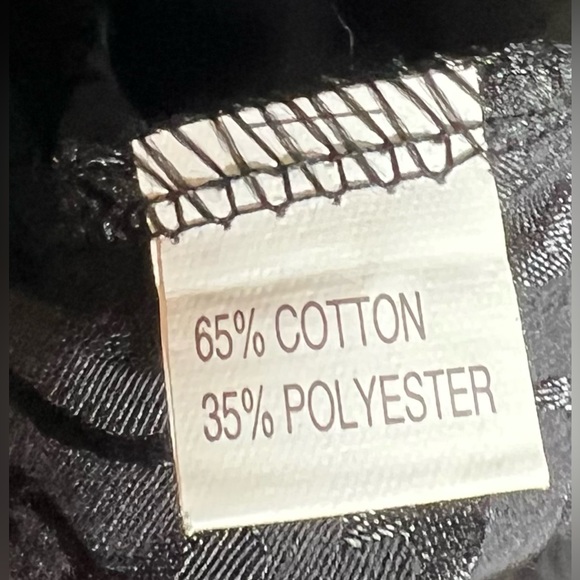 🌺Lace-Up Skirt with Mermaid Ruffle, Jacquard Maxi Skirt🌸🌺 - Picture 12 of 16